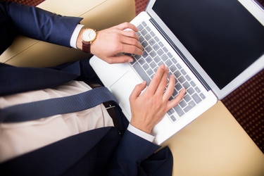 Similar image 20898782