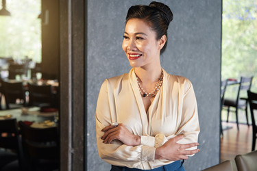 Similar image 20957732