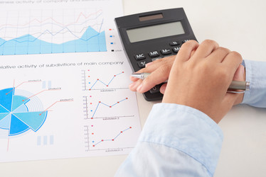 Similar image 20965009