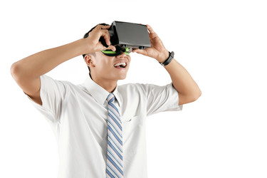 Similar image 20961231