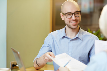 Similar image 20905688