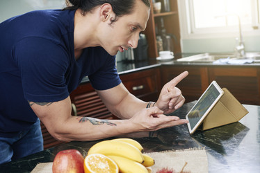 Similar image 20954726