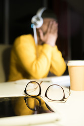 Similar image 20940234