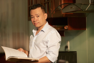 Similar image 20903055