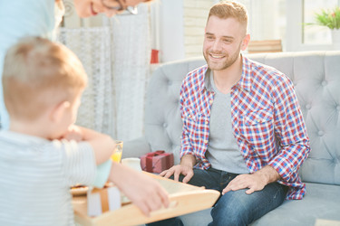 Similar image 20911729