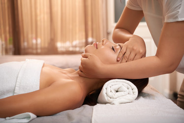 Similar image 20906259