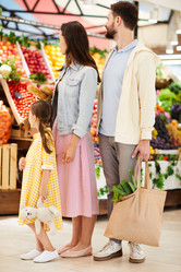 Similar image 20890797