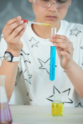 Similar image 20918130