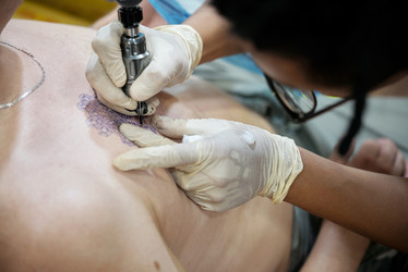 Similar image 20961027