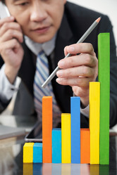 Similar image 20922060