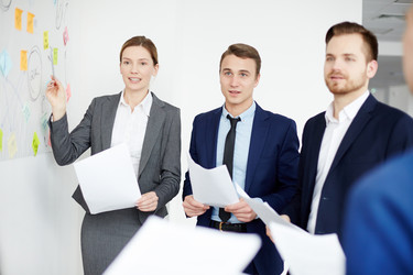 Similar image 20949132