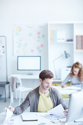 Similar image 20968239