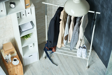 Similar image 20945736