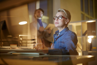 Similar image 20956297