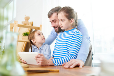 Similar image 20936741