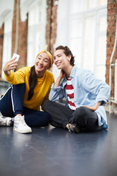 Similar image 20933498