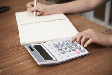 Similar image 20902212