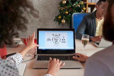 Similar image 20915722