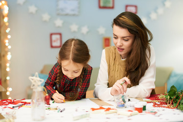 Similar image 20897033