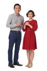 Similar image 20910652