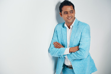 Similar image 20904674