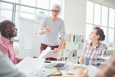 Similar image 20931623