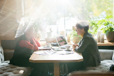 Similar image 20922557