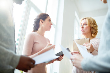 Similar image 20893665