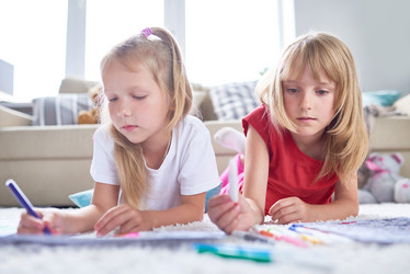 Similar image 20903492