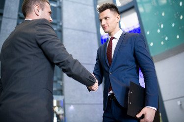 Similar image 20911240