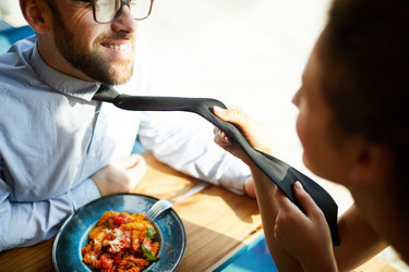 Similar image 20946597