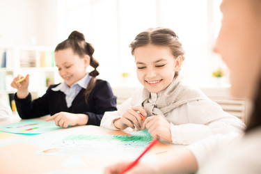 Similar image 20915812