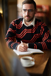 Similar image 20949848