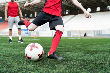 Similar image 20959993