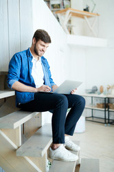 Similar image 20911429