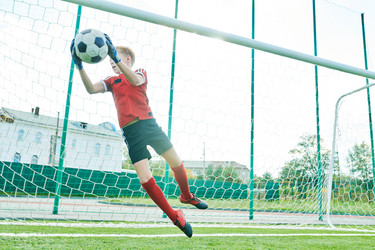 Similar image 20910773