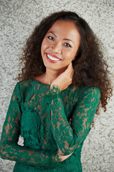 Similar image 20891198