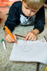 Similar image 20924589