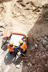 Similar image 20938504