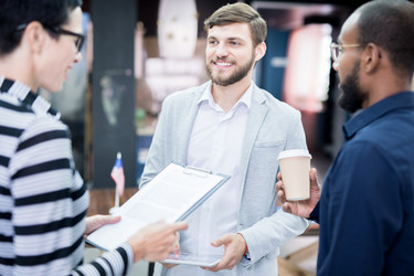 Similar image 20953843