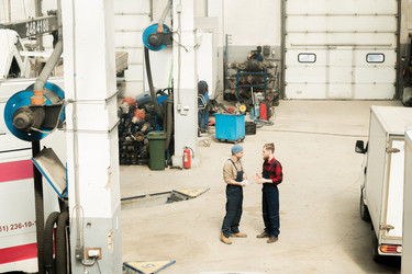 Similar image 20918122