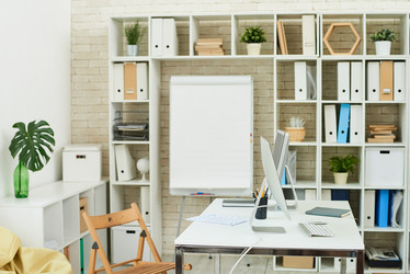 Similar image 20899337