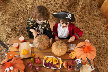 Similar image 20967777