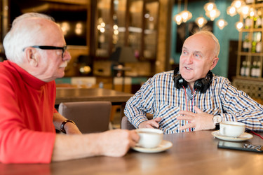 Similar image 20950137