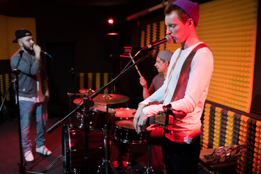 Similar image 20895641