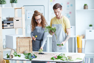 Similar image 20968398