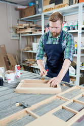 Similar image 20920175