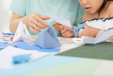 Similar image 20944946