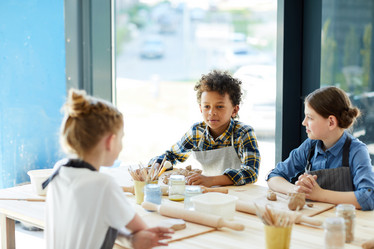 Similar image 20897085