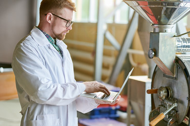 Similar image 20931655